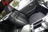 USED 2019 H AUDI Q8 3.0 TDI V6 50 S line SUV 5dr Diesel Tiptronic quattro Euro 6 (s/s) (286 ps) CarPlay + Sunroof + Reverse Camera
