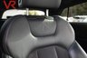 USED 2019 H AUDI Q8 3.0 TDI V6 50 S line SUV 5dr Diesel Tiptronic quattro Euro 6 (s/s) (286 ps) CarPlay + Sunroof + Reverse Camera