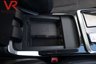 USED 2019 H AUDI Q8 3.0 TDI V6 50 S line SUV 5dr Diesel Tiptronic quattro Euro 6 (s/s) (286 ps) CarPlay + Sunroof + Reverse Camera