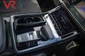 USED 2019 H AUDI Q8 3.0 TDI V6 50 S line SUV 5dr Diesel Tiptronic quattro Euro 6 (s/s) (286 ps) CarPlay + Sunroof + Reverse Camera
