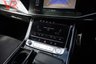 USED 2019 H AUDI Q8 3.0 TDI V6 50 S line SUV 5dr Diesel Tiptronic quattro Euro 6 (s/s) (286 ps) CarPlay + Sunroof + Reverse Camera