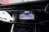 USED 2019 H AUDI Q8 3.0 TDI V6 50 S line SUV 5dr Diesel Tiptronic quattro Euro 6 (s/s) (286 ps) CarPlay + Sunroof + Reverse Camera