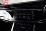 USED 2019 H AUDI Q8 3.0 TDI V6 50 S line SUV 5dr Diesel Tiptronic quattro Euro 6 (s/s) (286 ps) CarPlay + Sunroof + Reverse Camera