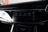USED 2019 H AUDI Q8 3.0 TDI V6 50 S line SUV 5dr Diesel Tiptronic quattro Euro 6 (s/s) (286 ps) CarPlay + Sunroof + Reverse Camera