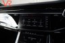 USED 2019 H AUDI Q8 3.0 TDI V6 50 S line SUV 5dr Diesel Tiptronic quattro Euro 6 (s/s) (286 ps) CarPlay + Sunroof + Reverse Camera