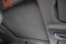 USED 2019 H AUDI Q8 3.0 TDI V6 50 S line SUV 5dr Diesel Tiptronic quattro Euro 6 (s/s) (286 ps) CarPlay + Sunroof + Reverse Camera