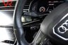 USED 2019 H AUDI Q8 3.0 TDI V6 50 S line SUV 5dr Diesel Tiptronic quattro Euro 6 (s/s) (286 ps) CarPlay + Sunroof + Reverse Camera