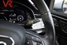 USED 2019 H AUDI Q8 3.0 TDI V6 50 S line SUV 5dr Diesel Tiptronic quattro Euro 6 (s/s) (286 ps) CarPlay + Sunroof + Reverse Camera