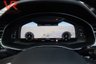 USED 2019 H AUDI Q8 3.0 TDI V6 50 S line SUV 5dr Diesel Tiptronic quattro Euro 6 (s/s) (286 ps) CarPlay + Sunroof + Reverse Camera