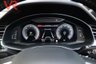 USED 2019 H AUDI Q8 3.0 TDI V6 50 S line SUV 5dr Diesel Tiptronic quattro Euro 6 (s/s) (286 ps) CarPlay + Sunroof + Reverse Camera