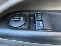 USED 2023 72 FORD TRANSIT CONNECT 240 LIMITED L1 SWB 1.5 ECO BLUE 120PS Popular Higher Weight Capacity Limited Custom With all The Desirable Features Including Air Con, Alloys, Media Screen, 3 Seats, Load Through Bulkhead, Rear Camera, Parking Sensors & Much More!