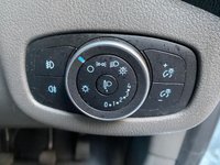 USED 2023 72 FORD TRANSIT CONNECT 240 LIMITED L1 SWB 1.5 ECO BLUE 120PS Popular Higher Weight Capacity Limited Custom With all The Desirable Features Including Air Con, Alloys, Media Screen, 3 Seats, Load Through Bulkhead, Rear Camera, Parking Sensors & Much More!