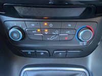 USED 2023 72 FORD TRANSIT CONNECT 240 LIMITED L1 SWB 1.5 ECO BLUE 120PS Popular Higher Weight Capacity Limited Custom With all The Desirable Features Including Air Con, Alloys, Media Screen, 3 Seats, Load Through Bulkhead, Rear Camera, Parking Sensors & Much More!