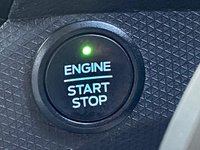 USED 2023 72 FORD TRANSIT CONNECT 240 LIMITED L1 SWB 1.5 ECO BLUE 120PS Popular Higher Weight Capacity Limited Custom With all The Desirable Features Including Air Con, Alloys, Media Screen, 3 Seats, Load Through Bulkhead, Rear Camera, Parking Sensors & Much More!