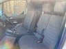 USED 2023 72 FORD TRANSIT CONNECT 240 LIMITED L1 SWB 1.5 ECO BLUE 120PS Popular Higher Weight Capacity Limited Custom With all The Desirable Features Including Air Con, Alloys, Media Screen, 3 Seats, Load Through Bulkhead, Rear Camera, Parking Sensors & Much More!
