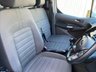 USED 2023 72 FORD TRANSIT CONNECT 240 LIMITED L1 SWB 1.5 ECO BLUE 120PS Popular Higher Weight Capacity Limited Custom With all The Desirable Features Including Air Con, Alloys, Media Screen, 3 Seats, Load Through Bulkhead, Rear Camera, Parking Sensors & Much More!