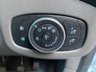USED 2023 72 FORD TRANSIT CONNECT 240 LIMITED L1 SWB 1.5 ECO BLUE 120PS Popular Higher Weight Capacity Limited Custom With all The Desirable Features Including Air Con, Alloys, Media Screen, 3 Seats, Load Through Bulkhead, Rear Camera, Parking Sensors & Much More!