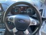 USED 2023 72 FORD TRANSIT CONNECT 240 LIMITED L1 SWB 1.5 ECO BLUE 120PS Popular Higher Weight Capacity Limited Custom With all The Desirable Features Including Air Con, Alloys, Media Screen, 3 Seats, Load Through Bulkhead, Rear Camera, Parking Sensors & Much More!