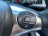 USED 2023 72 FORD TRANSIT CONNECT 240 LIMITED L1 SWB 1.5 ECO BLUE 120PS Popular Higher Weight Capacity Limited Custom With all The Desirable Features Including Air Con, Alloys, Media Screen, 3 Seats, Load Through Bulkhead, Rear Camera, Parking Sensors & Much More!