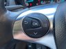 USED 2023 72 FORD TRANSIT CONNECT 240 LIMITED L1 SWB 1.5 ECO BLUE 120PS Popular Higher Weight Capacity Limited Custom With all The Desirable Features Including Air Con, Alloys, Media Screen, 3 Seats, Load Through Bulkhead, Rear Camera, Parking Sensors & Much More!