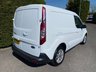 USED 2023 72 FORD TRANSIT CONNECT 240 LIMITED L1 SWB 1.5 ECO BLUE 120PS Popular Higher Weight Capacity Limited Custom With all The Desirable Features Including Air Con, Alloys, Media Screen, 3 Seats, Load Through Bulkhead, Rear Camera, Parking Sensors & Much More!