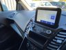 USED 2023 72 FORD TRANSIT CONNECT 240 LIMITED L1 SWB 1.5 ECO BLUE 120PS Popular Higher Weight Capacity Limited Custom With all The Desirable Features Including Air Con, Alloys, Media Screen, 3 Seats, Load Through Bulkhead, Rear Camera, Parking Sensors & Much More!