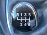 USED 2023 72 FORD TRANSIT CONNECT 240 LIMITED L1 SWB 1.5 ECO BLUE 120PS Popular Higher Weight Capacity Limited Custom With all The Desirable Features Including Air Con, Alloys, Media Screen, 3 Seats, Load Through Bulkhead, Rear Camera, Parking Sensors & Much More!
