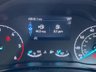USED 2023 72 FORD TRANSIT CONNECT 240 LIMITED L1 SWB 1.5 ECO BLUE 120PS Popular Higher Weight Capacity Limited Custom With all The Desirable Features Including Air Con, Alloys, Media Screen, 3 Seats, Load Through Bulkhead, Rear Camera, Parking Sensors & Much More!
