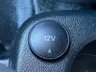 USED 2023 72 FORD TRANSIT CONNECT 240 LIMITED L1 SWB 1.5 ECO BLUE 120PS Popular Higher Weight Capacity Limited Custom With all The Desirable Features Including Air Con, Alloys, Media Screen, 3 Seats, Load Through Bulkhead, Rear Camera, Parking Sensors & Much More!