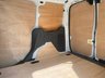 USED 2023 72 FORD TRANSIT CONNECT 240 LIMITED L1 SWB 1.5 ECO BLUE 120PS Popular Higher Weight Capacity Limited Custom With all The Desirable Features Including Air Con, Alloys, Media Screen, 3 Seats, Load Through Bulkhead, Rear Camera, Parking Sensors & Much More!