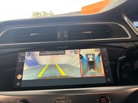 USED 2020 70 JAGUAR I-PACE 400 90kWh S SUV 5dr Electric Auto 4WD (400 ps)+2 KEYS+1 FORMER KEEPER+CLIMATE+FULL LEATHER SEATS+PARK CONTROL+NAV+CRUISE+BLUETOOTH+MEDIA+19