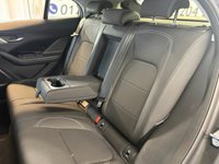 USED 2020 70 JAGUAR I-PACE 400 90kWh S SUV 5dr Electric Auto 4WD (400 ps)+2 KEYS+1 FORMER KEEPER+CLIMATE+FULL LEATHER SEATS+PARK CONTROL+NAV+CRUISE+BLUETOOTH+MEDIA+19