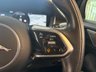 USED 2020 70 JAGUAR I-PACE 400 90kWh S SUV 5dr Electric Auto 4WD (400 ps)+2 KEYS+1 FORMER KEEPER+CLIMATE+FULL LEATHER SEATS+PARK CONTROL+NAV+CRUISE+BLUETOOTH+MEDIA+19