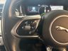 USED 2020 70 JAGUAR I-PACE 400 90kWh S SUV 5dr Electric Auto 4WD (400 ps)+2 KEYS+1 FORMER KEEPER+CLIMATE+FULL LEATHER SEATS+PARK CONTROL+NAV+CRUISE+BLUETOOTH+MEDIA+19