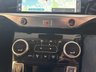 USED 2020 70 JAGUAR I-PACE 400 90kWh S SUV 5dr Electric Auto 4WD (400 ps)+2 KEYS+1 FORMER KEEPER+CLIMATE+FULL LEATHER SEATS+PARK CONTROL+NAV+CRUISE+BLUETOOTH+MEDIA+19
