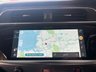 USED 2020 70 JAGUAR I-PACE 400 90kWh S SUV 5dr Electric Auto 4WD (400 ps)+2 KEYS+1 FORMER KEEPER+CLIMATE+FULL LEATHER SEATS+PARK CONTROL+NAV+CRUISE+BLUETOOTH+MEDIA+19