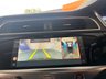 USED 2020 70 JAGUAR I-PACE 400 90kWh S SUV 5dr Electric Auto 4WD (400 ps)+2 KEYS+1 FORMER KEEPER+CLIMATE+FULL LEATHER SEATS+PARK CONTROL+NAV+CRUISE+BLUETOOTH+MEDIA+19