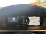USED 2020 70 JAGUAR I-PACE 400 90kWh S SUV 5dr Electric Auto 4WD (400 ps)+2 KEYS+1 FORMER KEEPER+CLIMATE+FULL LEATHER SEATS+PARK CONTROL+NAV+CRUISE+BLUETOOTH+MEDIA+19