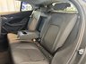 USED 2020 70 JAGUAR I-PACE 400 90kWh S SUV 5dr Electric Auto 4WD (400 ps)+2 KEYS+1 FORMER KEEPER+CLIMATE+FULL LEATHER SEATS+PARK CONTROL+NAV+CRUISE+BLUETOOTH+MEDIA+19