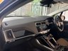 USED 2020 70 JAGUAR I-PACE 400 90kWh S SUV 5dr Electric Auto 4WD (400 ps)+2 KEYS+1 FORMER KEEPER+CLIMATE+FULL LEATHER SEATS+PARK CONTROL+NAV+CRUISE+BLUETOOTH+MEDIA+19