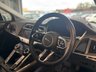 USED 2020 70 JAGUAR I-PACE 400 90kWh S SUV 5dr Electric Auto 4WD (400 ps)+2 KEYS+1 FORMER KEEPER+CLIMATE+FULL LEATHER SEATS+PARK CONTROL+NAV+CRUISE+BLUETOOTH+MEDIA+19