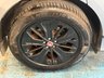USED 2020 70 JAGUAR I-PACE 400 90kWh S SUV 5dr Electric Auto 4WD (400 ps)+2 KEYS+1 FORMER KEEPER+CLIMATE+FULL LEATHER SEATS+PARK CONTROL+NAV+CRUISE+BLUETOOTH+MEDIA+19