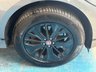 USED 2020 70 JAGUAR I-PACE 400 90kWh S SUV 5dr Electric Auto 4WD (400 ps)+2 KEYS+1 FORMER KEEPER+CLIMATE+FULL LEATHER SEATS+PARK CONTROL+NAV+CRUISE+BLUETOOTH+MEDIA+19
