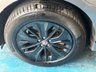 USED 2020 70 JAGUAR I-PACE 400 90kWh S SUV 5dr Electric Auto 4WD (400 ps)+2 KEYS+1 FORMER KEEPER+CLIMATE+FULL LEATHER SEATS+PARK CONTROL+NAV+CRUISE+BLUETOOTH+MEDIA+19