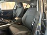 USED 2020 70 JAGUAR I-PACE 400 90kWh S SUV 5dr Electric Auto 4WD (400 ps)+2 KEYS+1 FORMER KEEPER+CLIMATE+FULL LEATHER SEATS+PARK CONTROL+NAV+CRUISE+BLUETOOTH+MEDIA+19