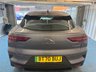 USED 2020 70 JAGUAR I-PACE 400 90kWh S SUV 5dr Electric Auto 4WD (400 ps)+2 KEYS+1 FORMER KEEPER+CLIMATE+FULL LEATHER SEATS+PARK CONTROL+NAV+CRUISE+BLUETOOTH+MEDIA+19