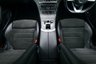 USED 2020 20 MERCEDES-BENZ C-CLASS 1.5 C200 MHEV AMG Line (Premium) Cabriolet 2dr Petrol G-Tronic+ Euro 6 (s/s) (198 ps) BRILLIANT BLUE METALLIC PAINTWORK + AIRSCARF + CARPLAY + VIRTUAL DASH