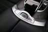USED 2020 20 MERCEDES-BENZ C-CLASS 1.5 C200 MHEV AMG Line (Premium) Cabriolet 2dr Petrol G-Tronic+ Euro 6 (s/s) (198 ps) BRILLIANT BLUE METALLIC PAINTWORK + AIRSCARF + CARPLAY + VIRTUAL DASH