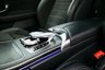 USED 2020 20 MERCEDES-BENZ C-CLASS 1.5 C200 MHEV AMG Line (Premium) Cabriolet 2dr Petrol G-Tronic+ Euro 6 (s/s) (198 ps) BRILLIANT BLUE METALLIC PAINTWORK + AIRSCARF + CARPLAY + VIRTUAL DASH