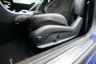 USED 2020 20 MERCEDES-BENZ C-CLASS 1.5 C200 MHEV AMG Line (Premium) Cabriolet 2dr Petrol G-Tronic+ Euro 6 (s/s) (198 ps) BRILLIANT BLUE METALLIC PAINTWORK + AIRSCARF + CARPLAY + VIRTUAL DASH